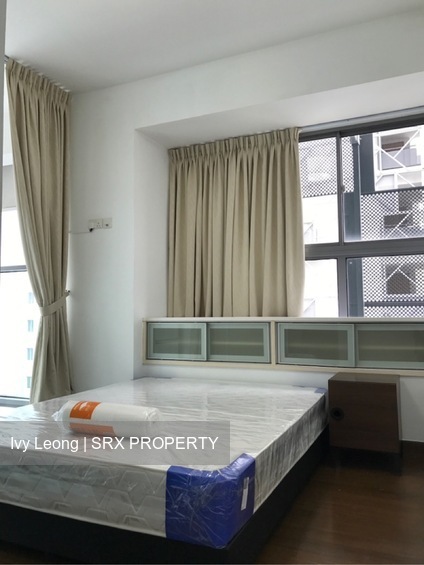 2 RVG (D9), Apartment #539180041